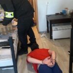 Fot. Centralne Biuro Zwalczania Cyberprzestępczości