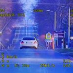 Dwaj piraci drogowi ukarani