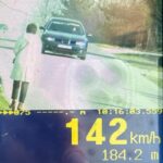 Fot. świętokrzyska policja