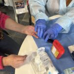 Miasteczko zdrowia przyjedzie na kielecki Rynek