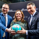 Będzie mecz o Superpuchar Polski piłkarzy ręcznych