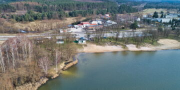 Unijne miliony na nowe inwestycje w regionie