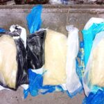 Fot. Świętokrzyska Policja