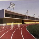 Miejski stadion zostanie rozbudowany