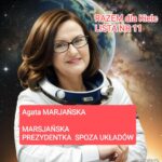 Fot. Agata Marjańska - Facebook