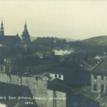 Nowa książka odkrywa historię tajemniczego Jana Ziembińskiego i czasów, w których żył