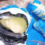 Fot. Świętokrzyska Policja