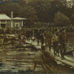 Zdjęcie autorstwa Jana Ziembińskiego. / Fot. ze zbiorów Marcina Lorka