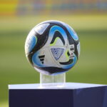 Konferencja prasowa Korony Kielce