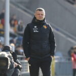 Kamil Kuzera wciąż cieszy się zaufaniem prezesa Korony