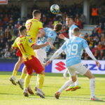 Korona nadrabia zaległości. Rywalem mistrz Polski