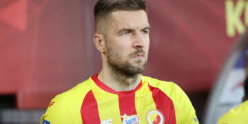 Piotr Malarczyk kończy karierę