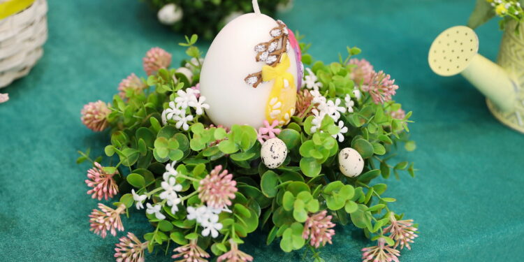 Wyjątkowy kiermasz w ZDZ w Kielcach