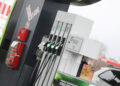 Obniżka cen paliw na majówkę. Korzyści przyniosą kierowcom promocje