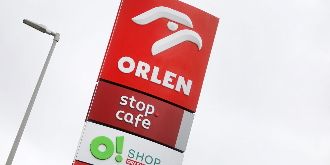 Na majówkę Orlen obniży ceny paliwa