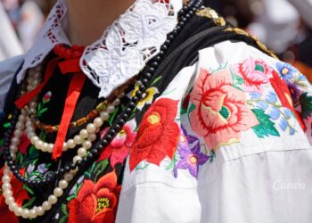 I Ogólnopolska Gala Polskiego Związku Kół Gospodyń Wiejskich odbędzie się w Kielcach - Radio Kielce
