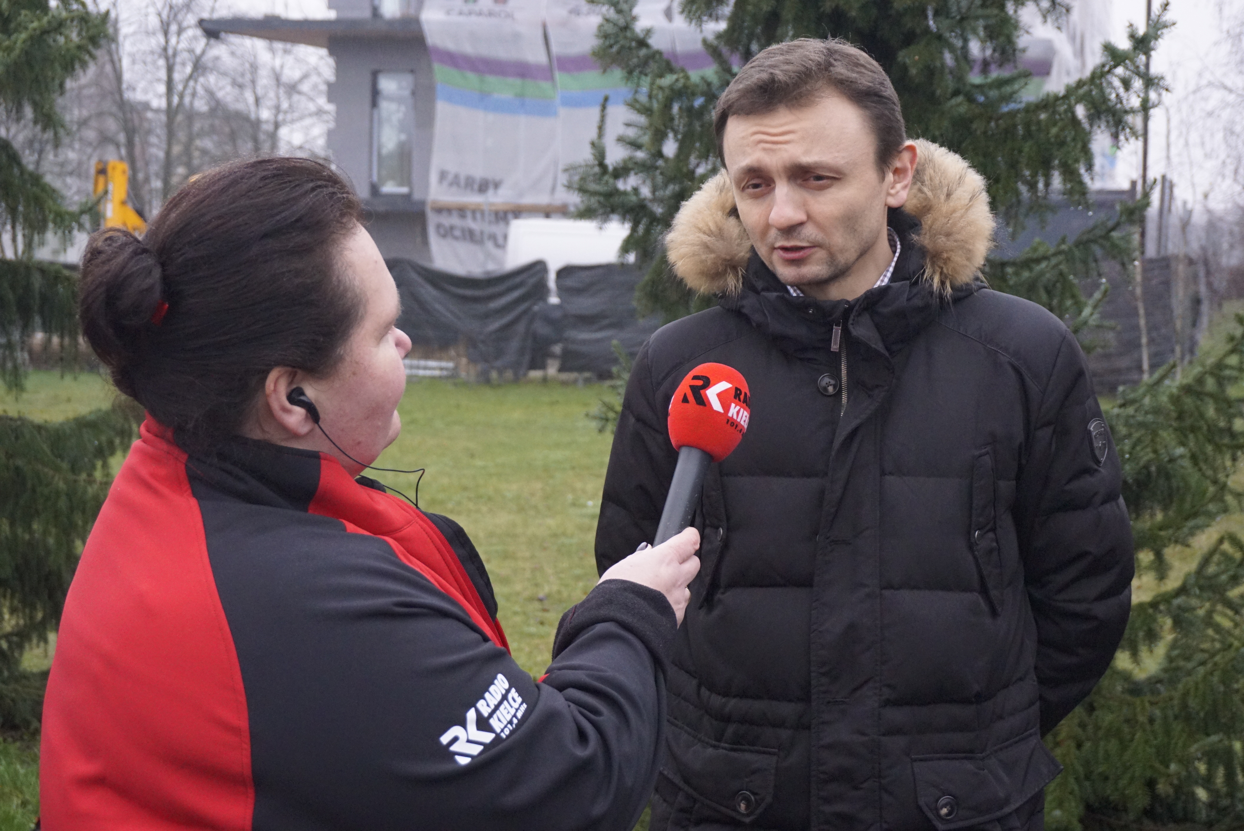 INTERWENCJA. Z jaką bonifikatą najemcy mieszkań komunalnych mają wykupić lokale?