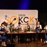 24.03.2024. Końskie. Koncert „Remont Pomp” / Fot. Magdalena Galas-Klusek - Radio Kielce
