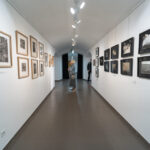 Przegląd dla miłośników zdjęć wykonanych alternatywnymi technikami