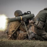 Fot. Ministerstwo Obrony Narodowej - portal X