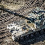 Fot. Ministerstwo Obrony Narodowej - portal X