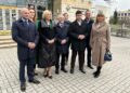 Działacze PiS przeciwko planowanym zmianom w programie nauczania historii i języka polskiego