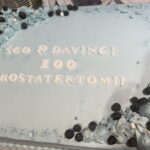 Fot. Iwona Murawska-Bujnowicz - Radio Kielce