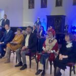 Poznaliśmy Sandomierzanina 2023 roku - Radio Kielce