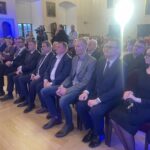 Poznaliśmy Sandomierzanina 2023 roku - Radio Kielce