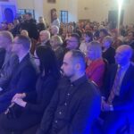 Poznaliśmy Sandomierzanina 2023 roku - Radio Kielce