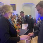 Poznaliśmy Sandomierzanina 2023 roku - Radio Kielce