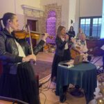 Poznaliśmy Sandomierzanina 2023 roku - Radio Kielce