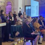Poznaliśmy Sandomierzanina 2023 roku - Radio Kielce