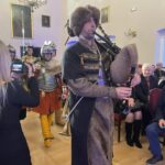 Poznaliśmy Sandomierzanina 2023 roku - Radio Kielce