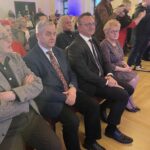 Poznaliśmy Sandomierzanina 2023 roku - Radio Kielce