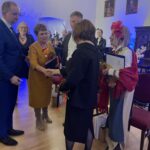 Poznaliśmy Sandomierzanina 2023 roku - Radio Kielce