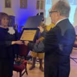 Poznaliśmy Sandomierzanina 2023 roku - Radio Kielce