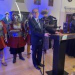 Poznaliśmy Sandomierzanina 2023 roku - Radio Kielce