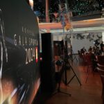 07.03.2024. Końskie. XII Gala Sportu Gminy Końskie / Fot. Magdalena Galas-Klusek - Radio Kielce