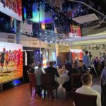 Poznaliśmy laureatów XII Gali Sportu Gminy Końskie