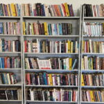 Literacki wrzesień w Sandomierzu. Będą dwa duże festiwale