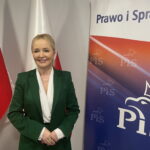 Dyrektor WORD została szefem Wojewódzkiej Biblioteki Publicznej