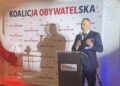 Jarosław Niziołek obiecuje wiele zmian w Skarżysku-Kamiennej