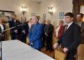 Kolejny kandydat na burmistrza w Opatowie przedstawił swoje plany