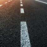 Jest zgoda na budowę obwodnicy w ciągu DK78