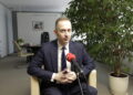 Tarcza Wschód powinna być wpisana w regionalne plany obrony NATO