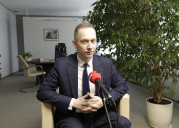 Tarcza Wschód powinna być wpisana w regionalne plany obrony NATO
