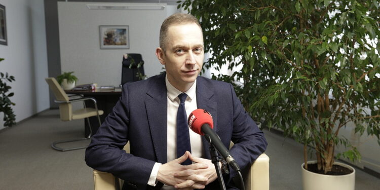 Tarcza Wschód powinna być wpisana w regionalne plany obrony NATO