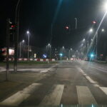 Koniec protestu rolników