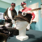 Nowa oferta Muzeum Historii Kielc